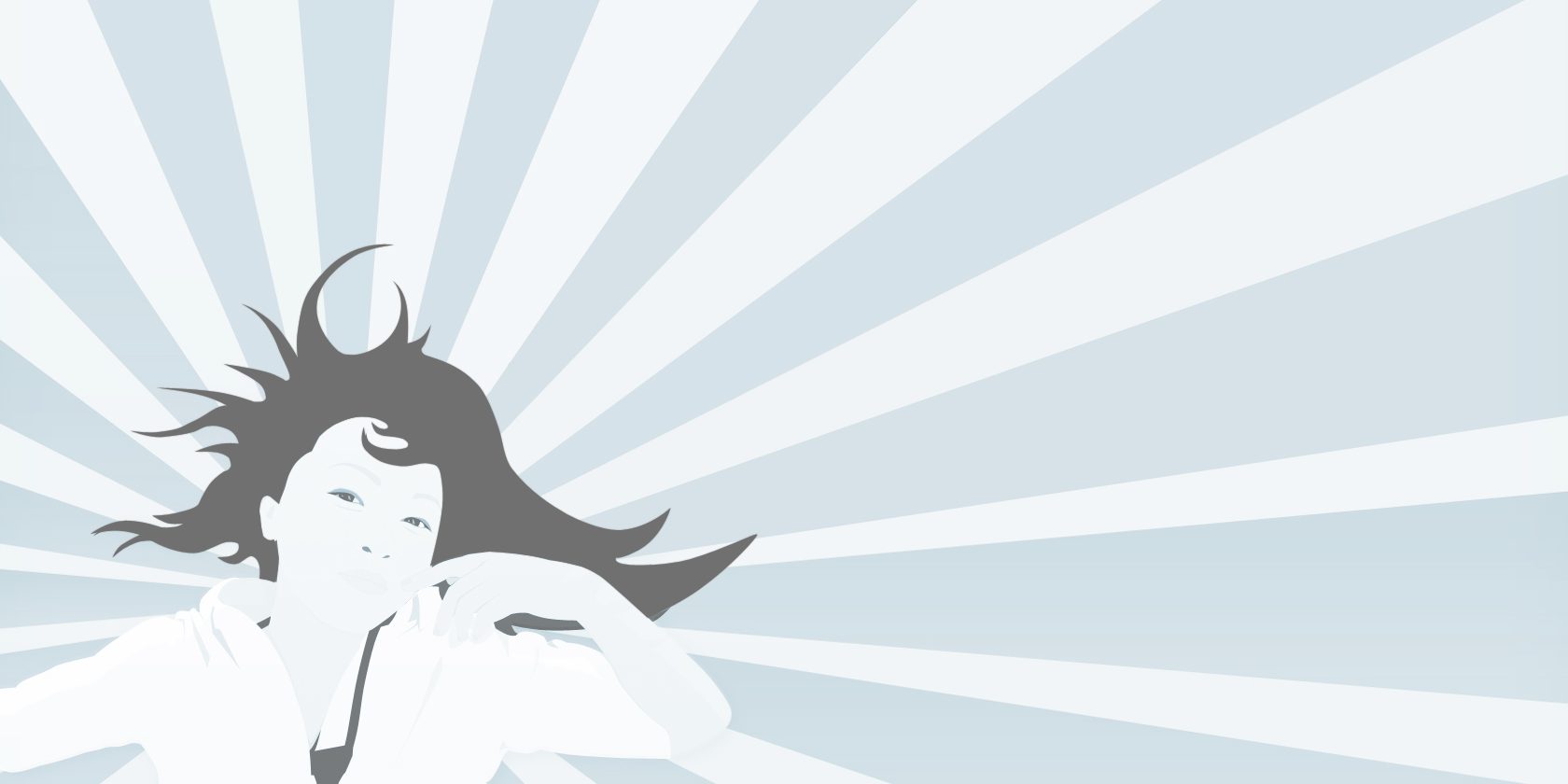 Hasu