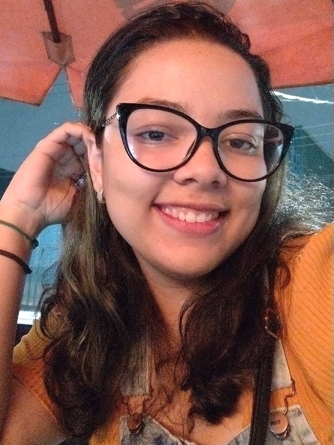 Enndiel Mendes